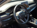 Thumbnail image of 2022 Jeep Compass at Al Serra Chevrolet