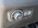 Thumbnail image of 2022 Jeep Compass at Al Serra Chevrolet