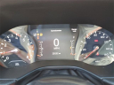 Thumbnail image of 2022 Jeep Compass at Al Serra Chevrolet