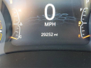 Thumbnail image of 2022 Jeep Compass at Al Serra Chevrolet