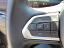 Thumbnail image of 2022 Jeep Compass at Al Serra Chevrolet
