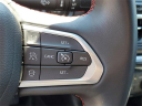 Thumbnail image of 2022 Jeep Compass at Al Serra Chevrolet