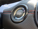 Thumbnail image of 2022 Jeep Compass at Al Serra Chevrolet