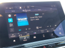 Thumbnail image of 2022 Jeep Compass at Al Serra Chevrolet