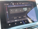Thumbnail image of 2022 Jeep Compass at Al Serra Chevrolet