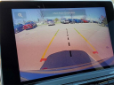 Thumbnail image of 2022 Jeep Compass at Al Serra Chevrolet