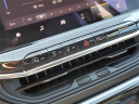 Thumbnail image of 2022 Jeep Compass at Al Serra Chevrolet