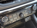 Thumbnail image of 2022 Jeep Compass at Al Serra Chevrolet