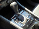 Thumbnail image of 2022 Jeep Compass at Al Serra Chevrolet