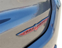 Thumbnail image of 2022 Jeep Compass at Al Serra Chevrolet