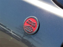Thumbnail image of 2022 Jeep Compass at Al Serra Chevrolet