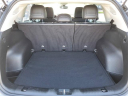 Thumbnail image of 2022 Jeep Compass at Al Serra Chevrolet