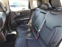 2022 Jeep Compass Trailhawk at Subaru of Grand Blanc