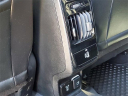 Thumbnail image of 2022 Jeep Compass at Subaru of Grand Blanc