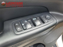 Thumbnail image of 2017 Jeep Grand Cherokee at LaFontaine Subaru