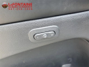Thumbnail image of 2017 Jeep Grand Cherokee at LaFontaine Subaru