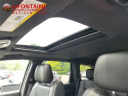 Thumbnail image of 2017 Jeep Grand Cherokee at LaFontaine Subaru