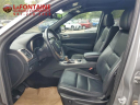 Thumbnail image of 2017 Jeep Grand Cherokee at LaFontaine Subaru