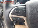 Thumbnail image of 2017 Jeep Grand Cherokee at LaFontaine Subaru