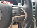 Thumbnail image of 2017 Jeep Grand Cherokee at LaFontaine Subaru