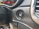 Thumbnail image of 2017 Jeep Grand Cherokee at LaFontaine Subaru