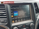 Thumbnail image of 2017 Jeep Grand Cherokee at LaFontaine Subaru