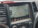 Thumbnail image of 2017 Jeep Grand Cherokee at LaFontaine Subaru