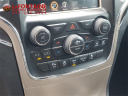 Thumbnail image of 2017 Jeep Grand Cherokee at LaFontaine Subaru