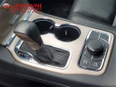Thumbnail image of 2017 Jeep Grand Cherokee at LaFontaine Subaru