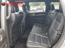 Thumbnail image of 2017 Jeep Grand Cherokee at LaFontaine Subaru