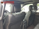 Thumbnail image of 2017 Jeep Grand Cherokee at LaFontaine Subaru