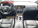 Thumbnail image of 2017 Jeep Grand Cherokee at LaFontaine Subaru