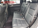 Thumbnail image of 2017 Jeep Grand Cherokee at LaFontaine Subaru