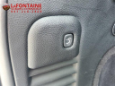 Thumbnail image of 2017 Jeep Grand Cherokee at LaFontaine Subaru