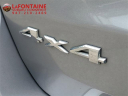 Thumbnail image of 2017 Jeep Grand Cherokee at LaFontaine Subaru