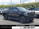 Thumbnail image of 2024 GMC Sierra 1500 at Lee Buick GMC [New]