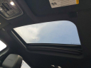Thumbnail image of 2024 GMC Sierra 1500 at Lee Buick GMC [New]