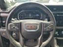 Thumbnail image of 2024 GMC Sierra 1500 at Lee Buick GMC [New]