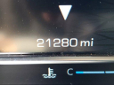Thumbnail image of 2024 GMC Sierra 1500 at Lee Buick GMC [New]