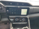 Thumbnail image of 2024 GMC Sierra 1500 at Lee Buick GMC [New]