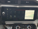 Thumbnail image of 2024 GMC Sierra 1500 at Lee Buick GMC [New]