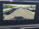 Thumbnail image of 2024 GMC Sierra 1500 at Lee Buick GMC [New]
