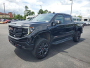 Thumbnail image of 2024 GMC Sierra 1500 at Lee Buick GMC [New]