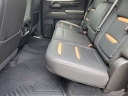 Thumbnail image of 2024 GMC Sierra 1500 at Lee Buick GMC [New]