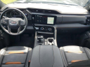 Thumbnail image of 2024 GMC Sierra 1500 at Lee Buick GMC [New]
