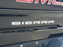 Thumbnail image of 2024 GMC Sierra 1500 at Lee Buick GMC [New]