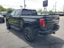 Thumbnail image of 2024 GMC Sierra 1500 at Lee Buick GMC [New]