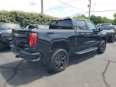 Thumbnail image of 2024 GMC Sierra 1500 at Lee Buick GMC [New]