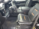 Thumbnail image of 2024 GMC Sierra 1500 at Lee Buick GMC [New]