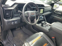 Thumbnail image of 2024 GMC Sierra 1500 at Lee Buick GMC [New]